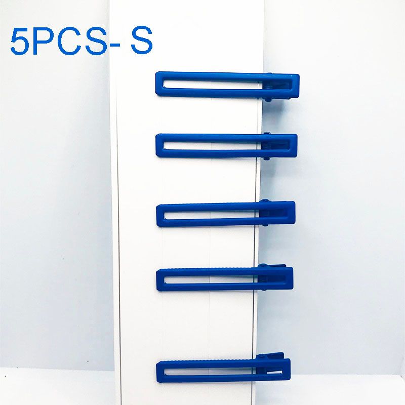 5pcs-s