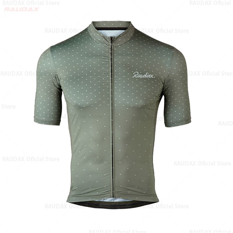 solo maglia 5