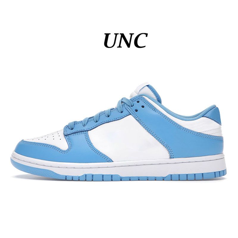 36-48 UNC