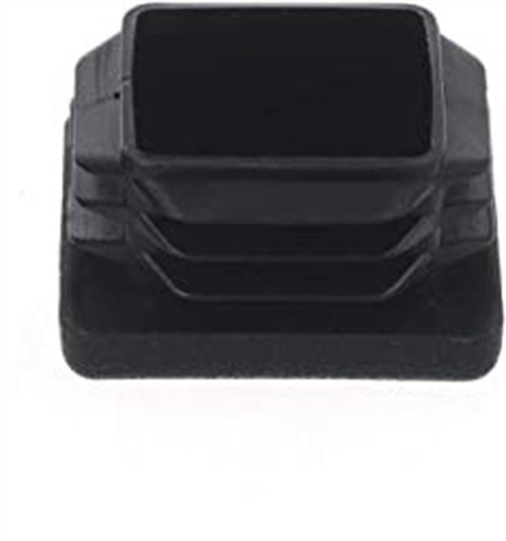 Furniture plastic caps discount