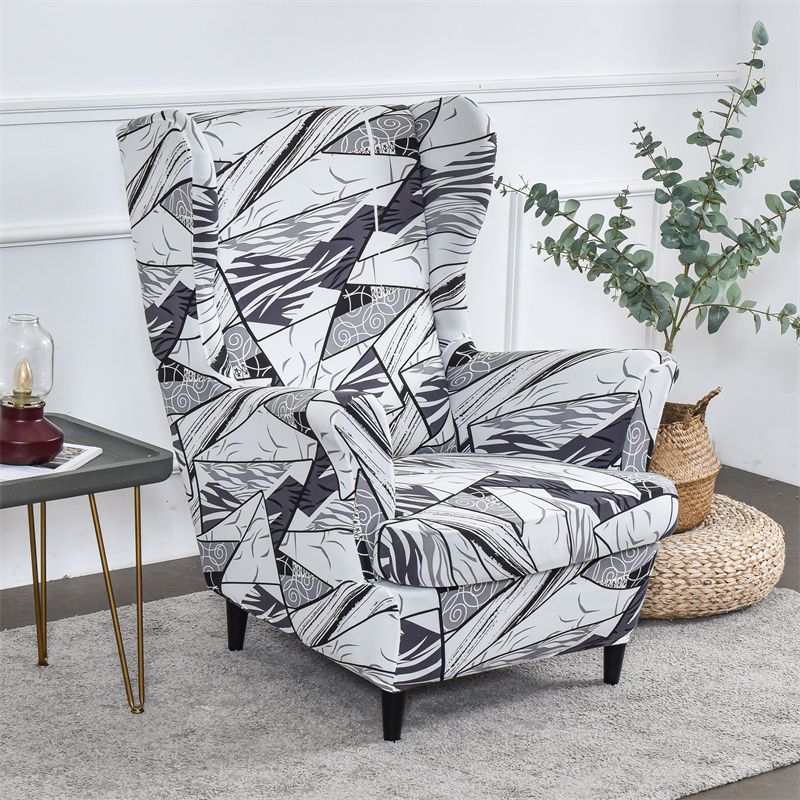 Крышка A2 Wingchair