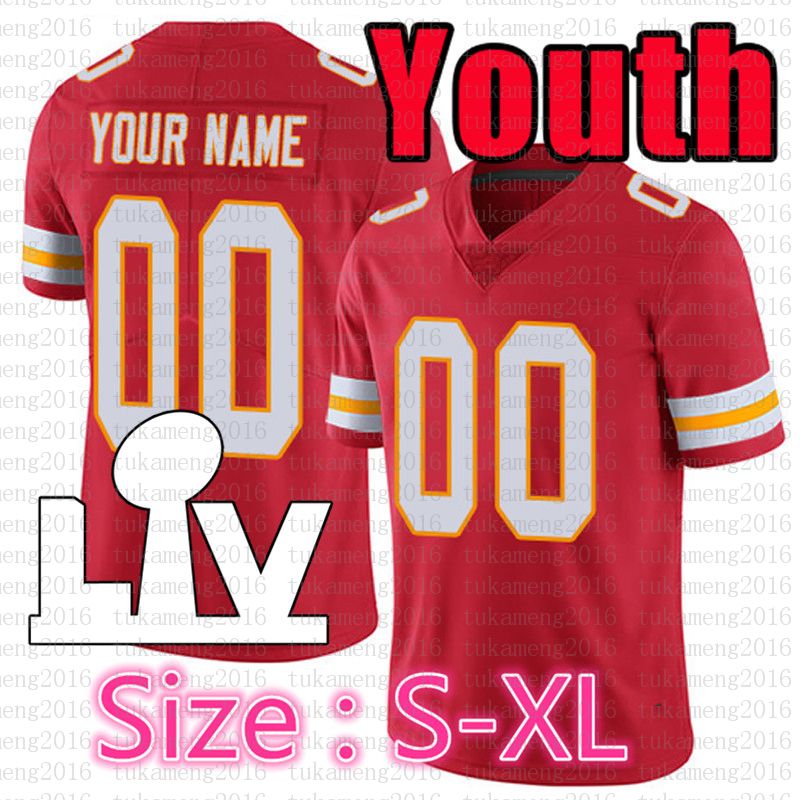 Patch+Młodzież rozmiar S-XL (QZ)