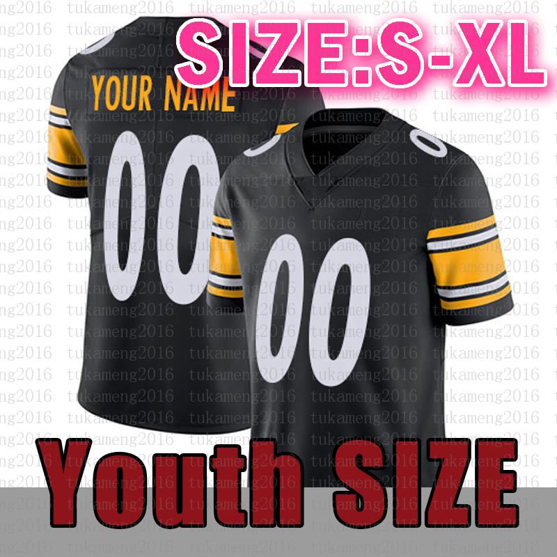 청소년 크기 S-XL (GR)