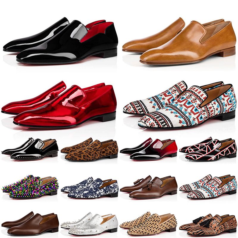 Women Casual Shoes 