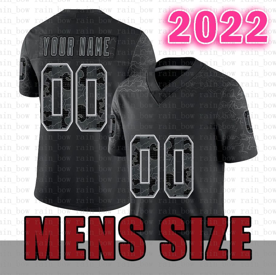 2022 Jersey pour hommes (be)