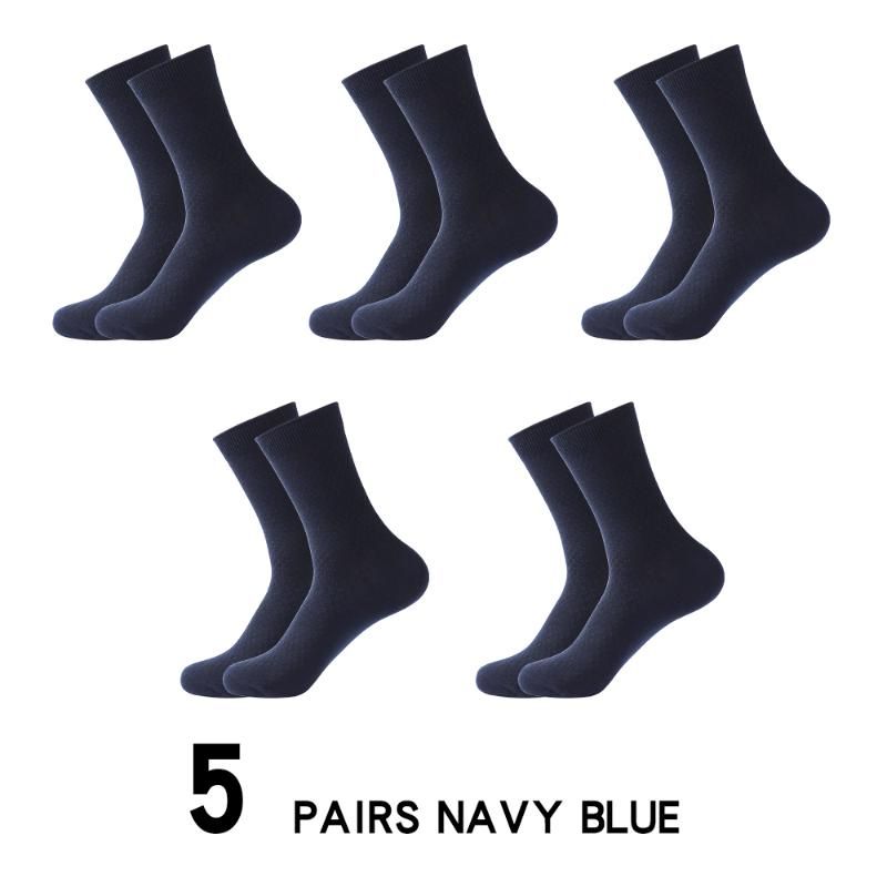 5navy blauw