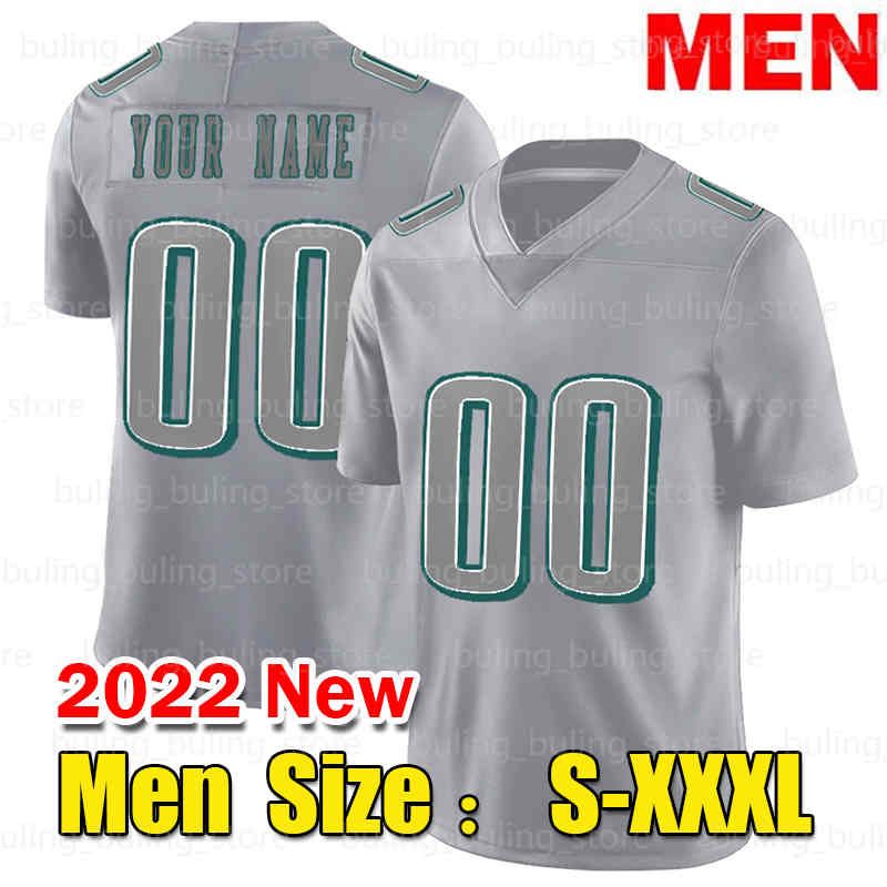 Men New Jersey (Laoy)