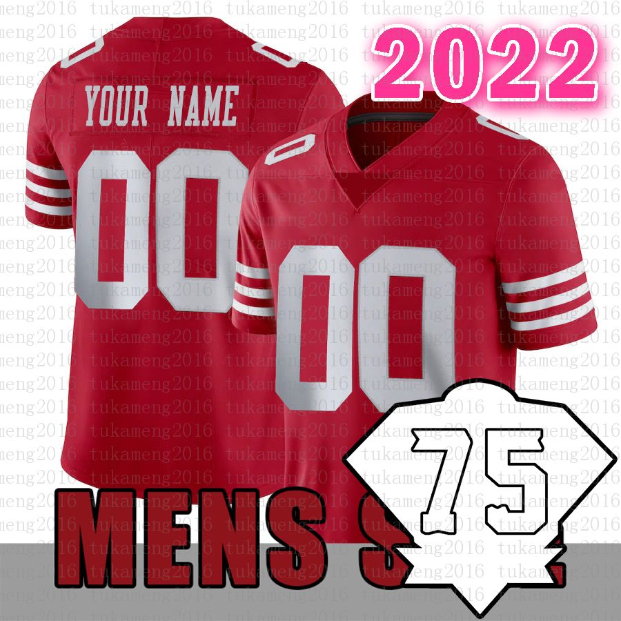 패치+2022 Mens Jersey (49)