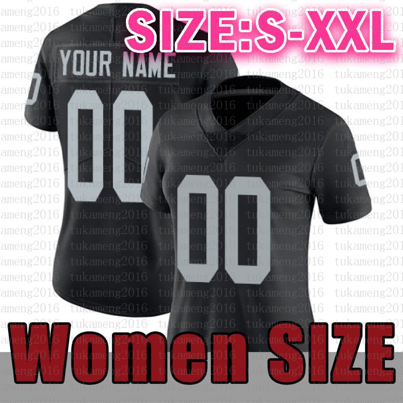 여성 규모 S-XXL (TXZ)