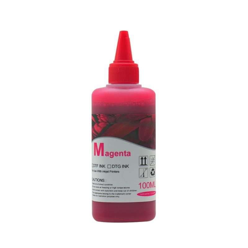 100ML Magenta