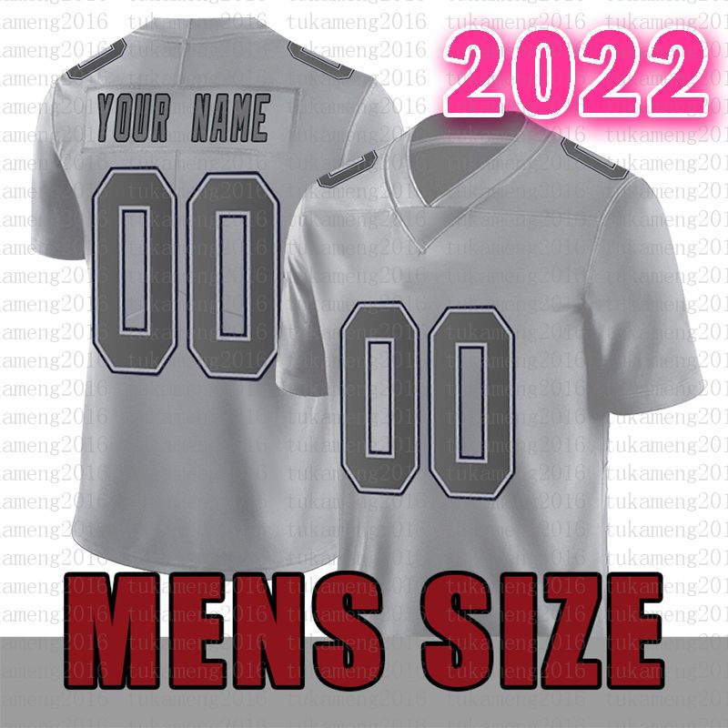 2022 Mens Jersey (TXZ)