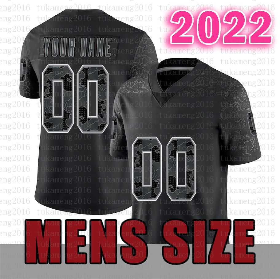 2022 Mens Jersey (BE)