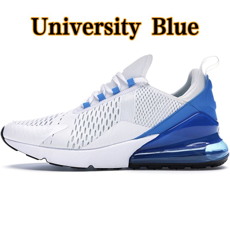 36-45 University Blue