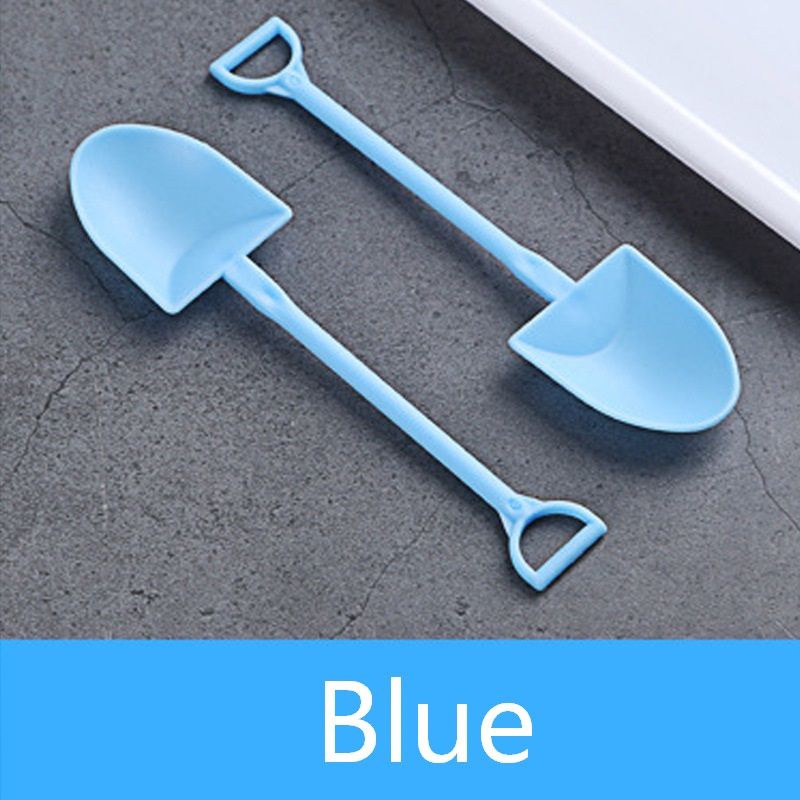 Blue (100pcs/bag)