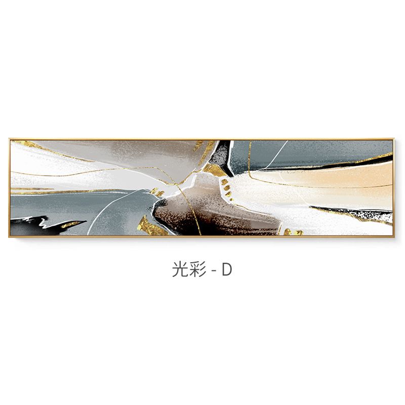 D-30x120cm (geen frame)