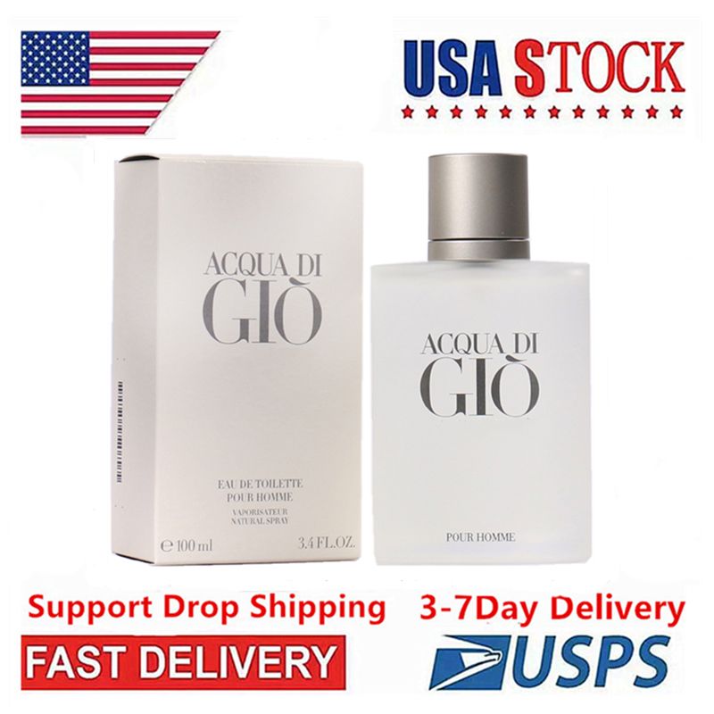 Opcje: Gio Bai 100 ml;