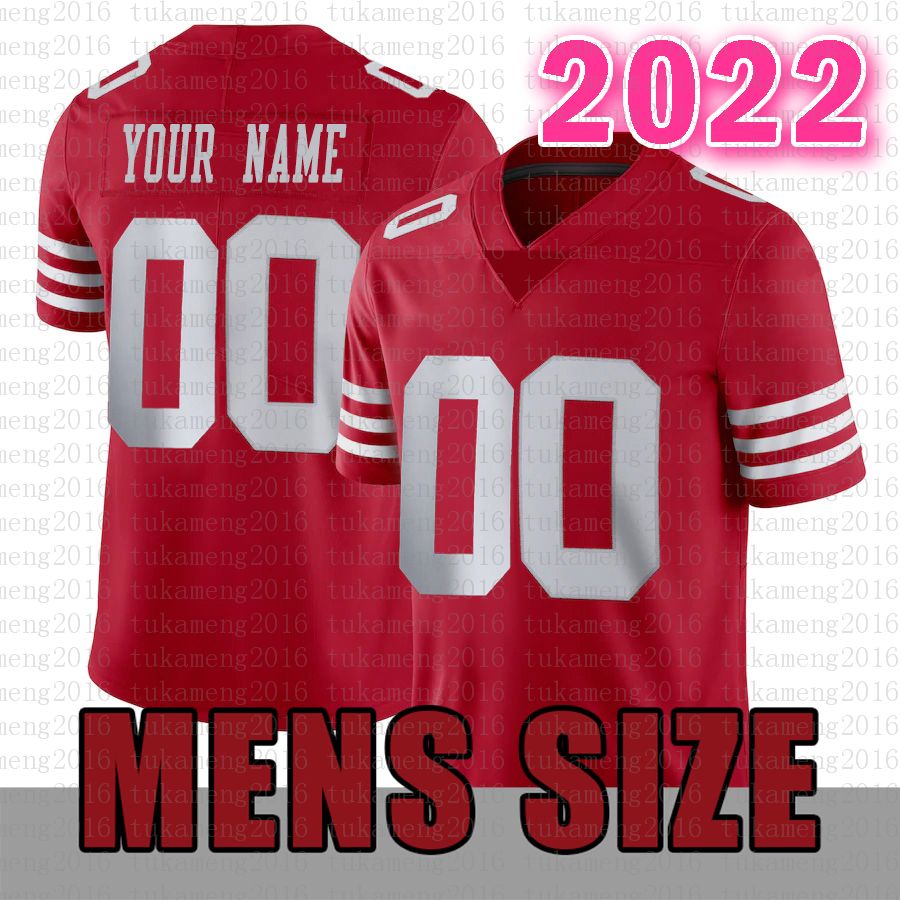 2022 Mens Jersey (49)