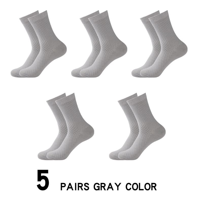 5GRAY