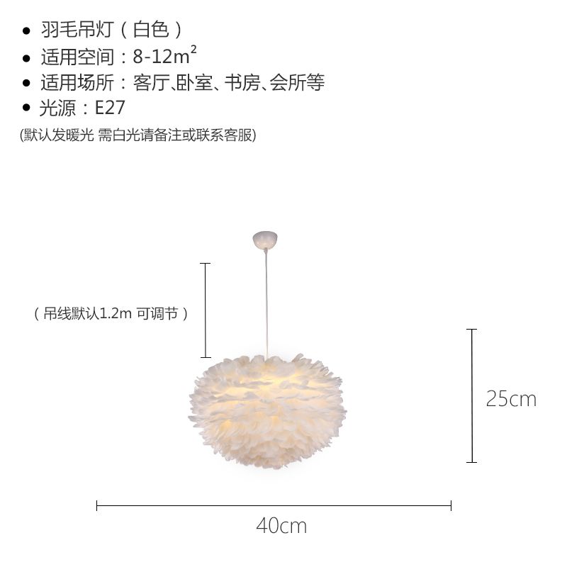 DIA 40cm白