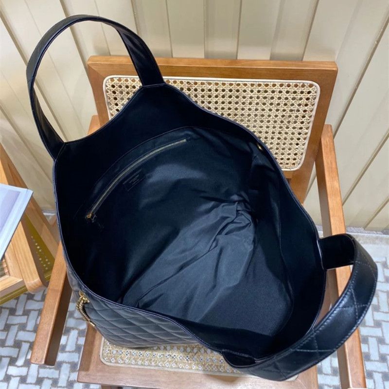 Any recommendations of sellers for Christian Dior Tote Bags? : r/DHgate