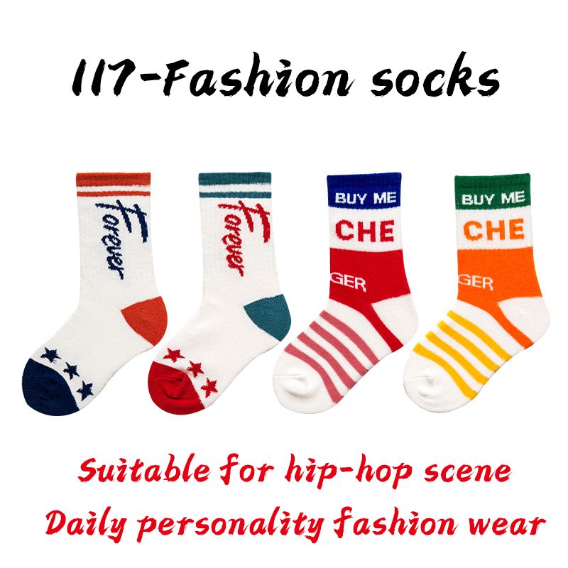 117-fashion-socks