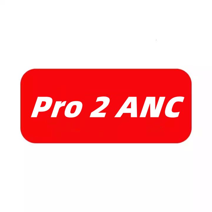 Для Airpods Pro 2 с ANC