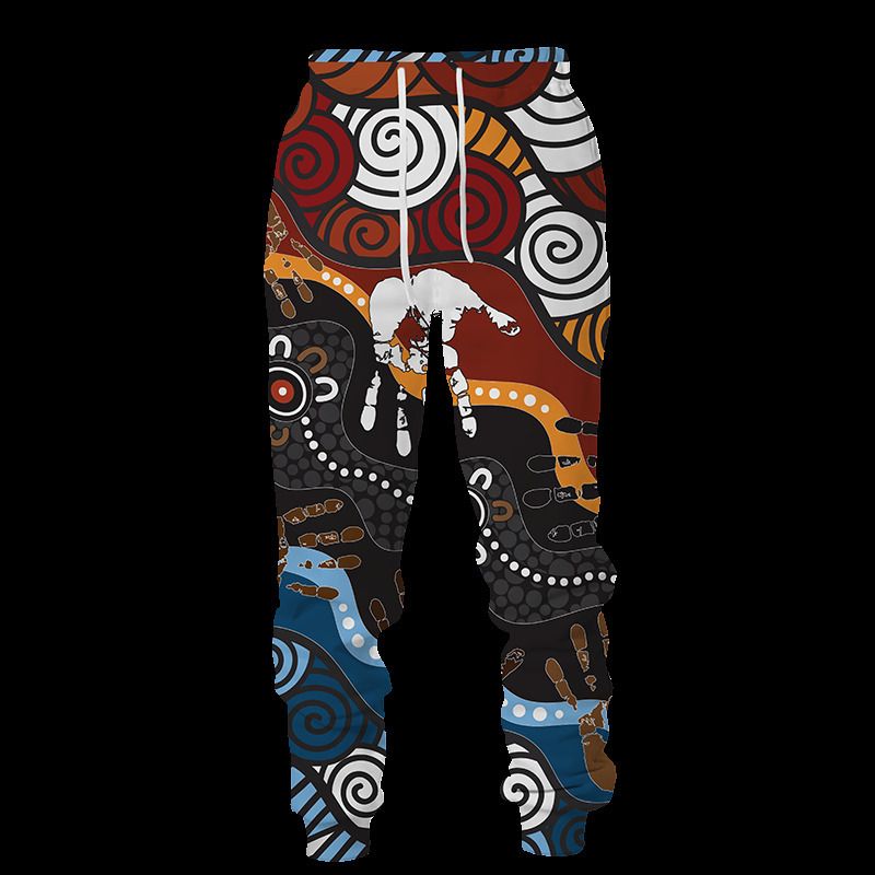 Apenas Pants-C