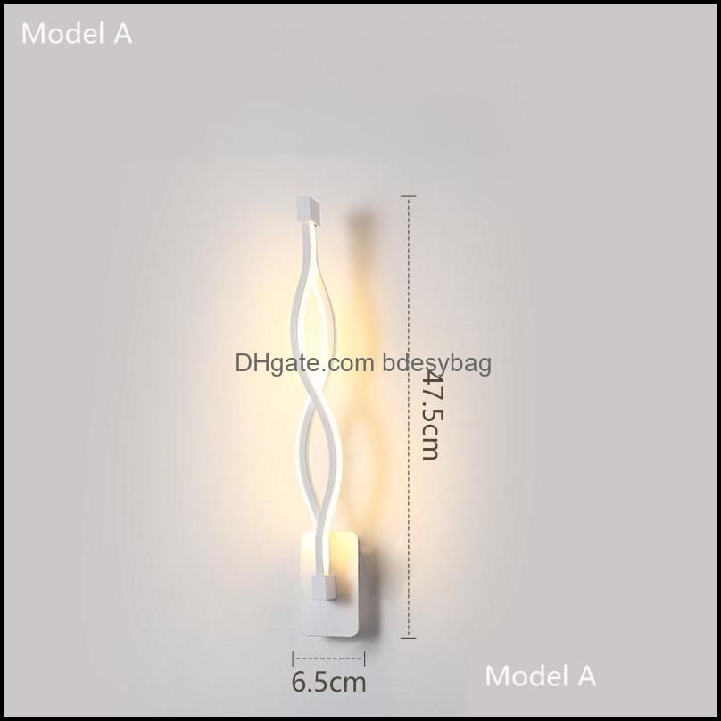 Cool White A Blanc (5500-7000K)