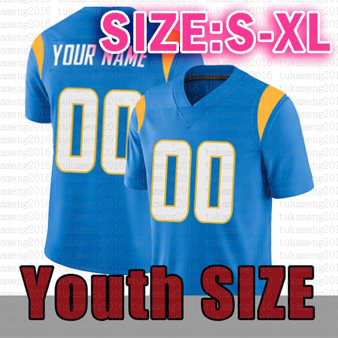 청소년 크기 S-XL (SD)