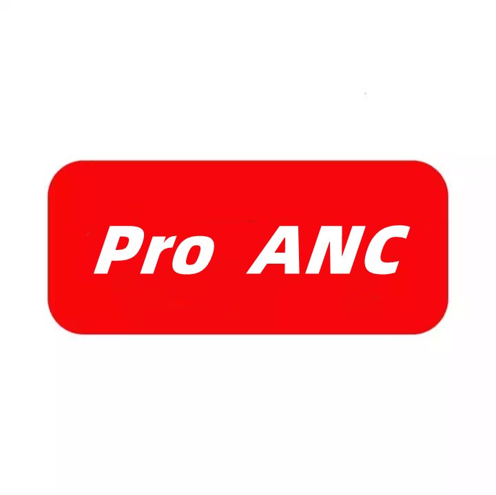 Для Airpods Pro с ANC