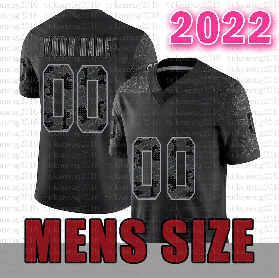 2022 Męskie koszulki (QZ)