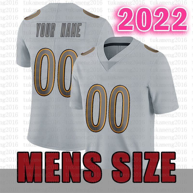 2022 Mens Jersey (Gr)
