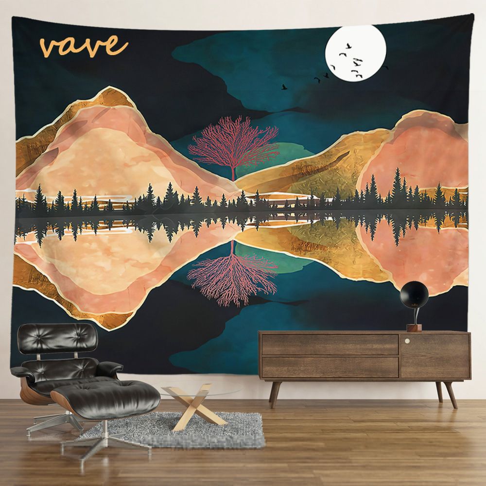 Vave36-12-xxl-230cmx180cm