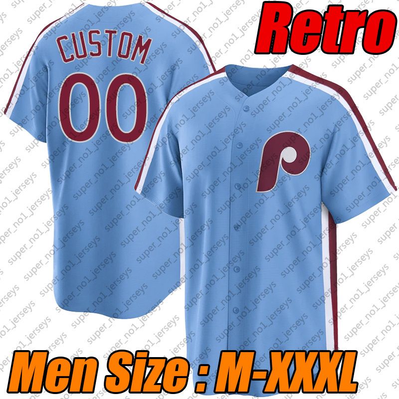 MAN Custom Jersey (FCR)