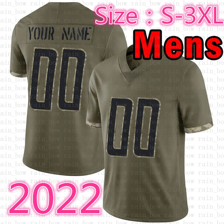 2022 Herr Jersey (XS)