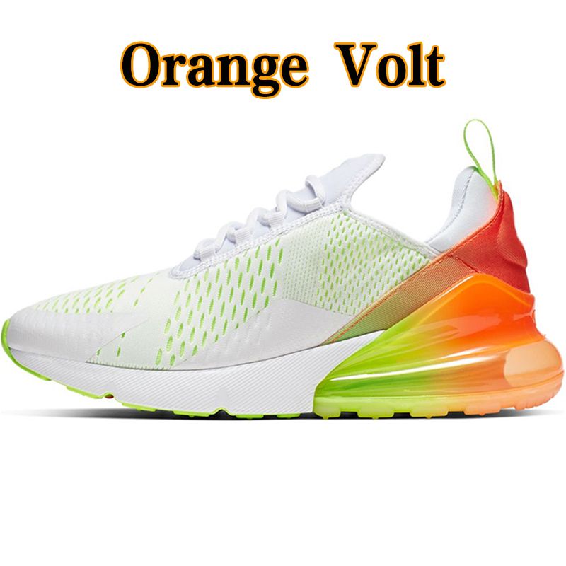 36-45 Orange Volt