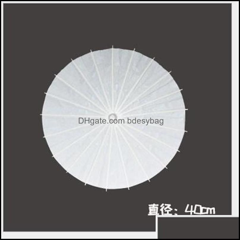 Diameter 40 cm