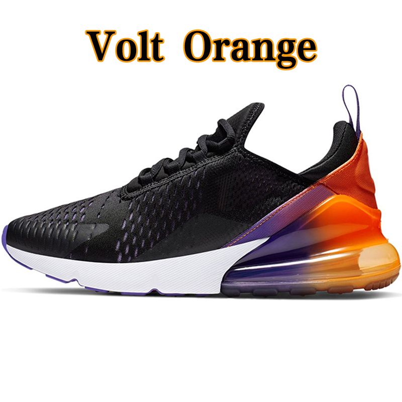 36-45 volts orange