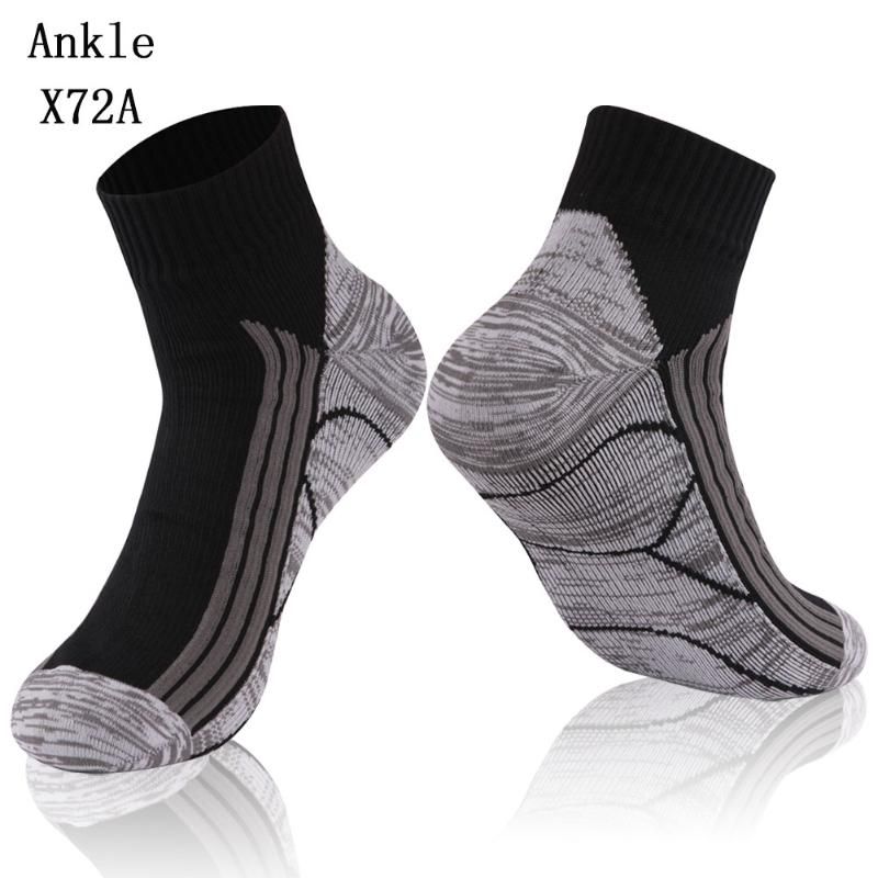 Anklex72a