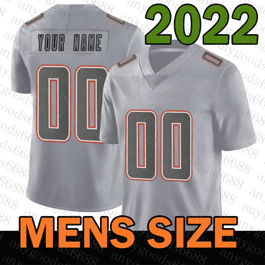 2022 Mens-BL
