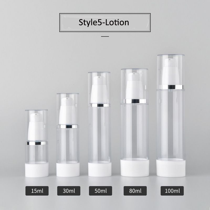 15ml Style5-Lotion