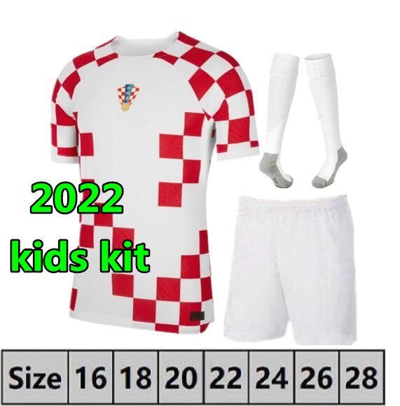 Kit per bambini