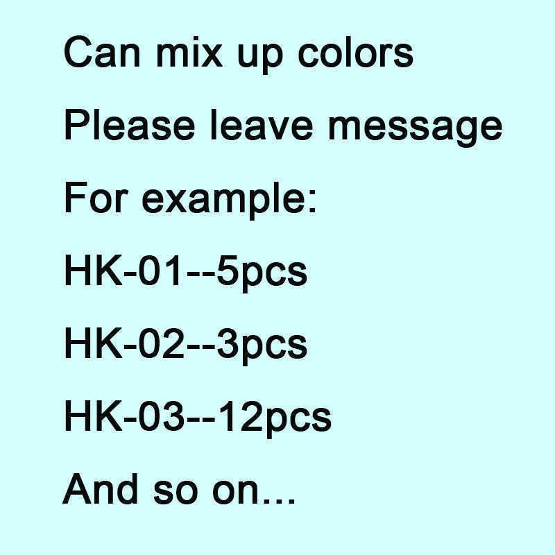 Remark Colors