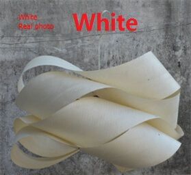 D56cm White