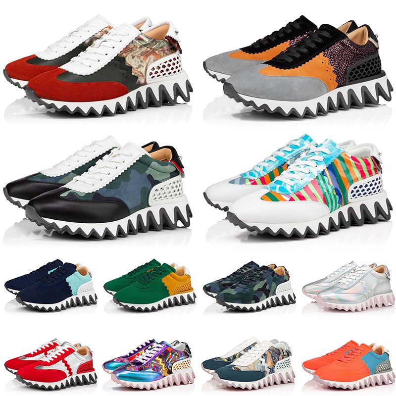 Running Shoes Tnplus Trainers Sneakers 