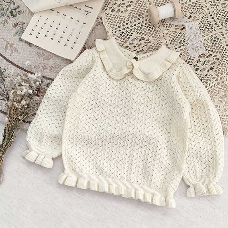 S22168 Beige