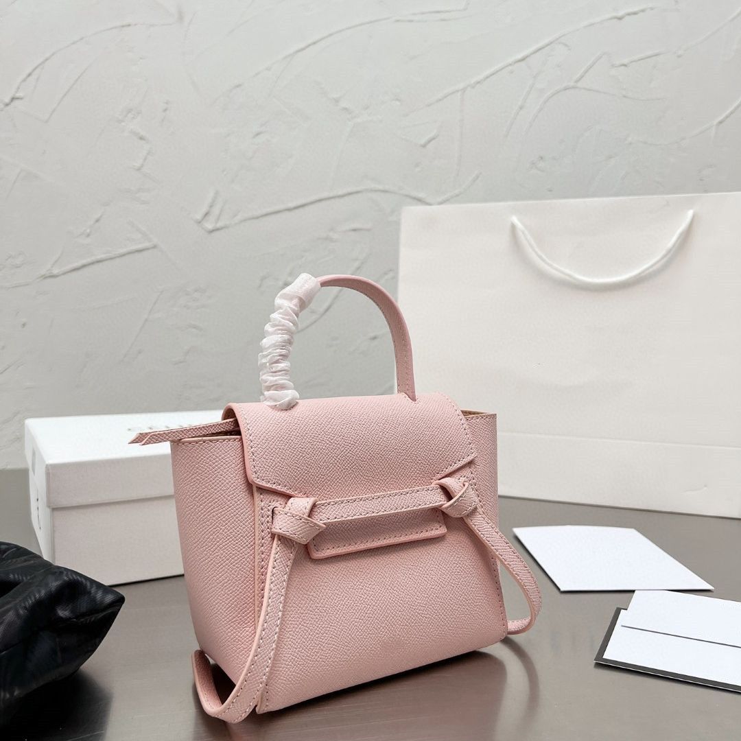 celine pico belt bag dhgate｜TikTok Search