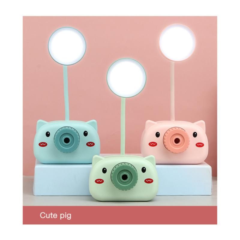 Pig Chine 1pcs Couleur aléatoire