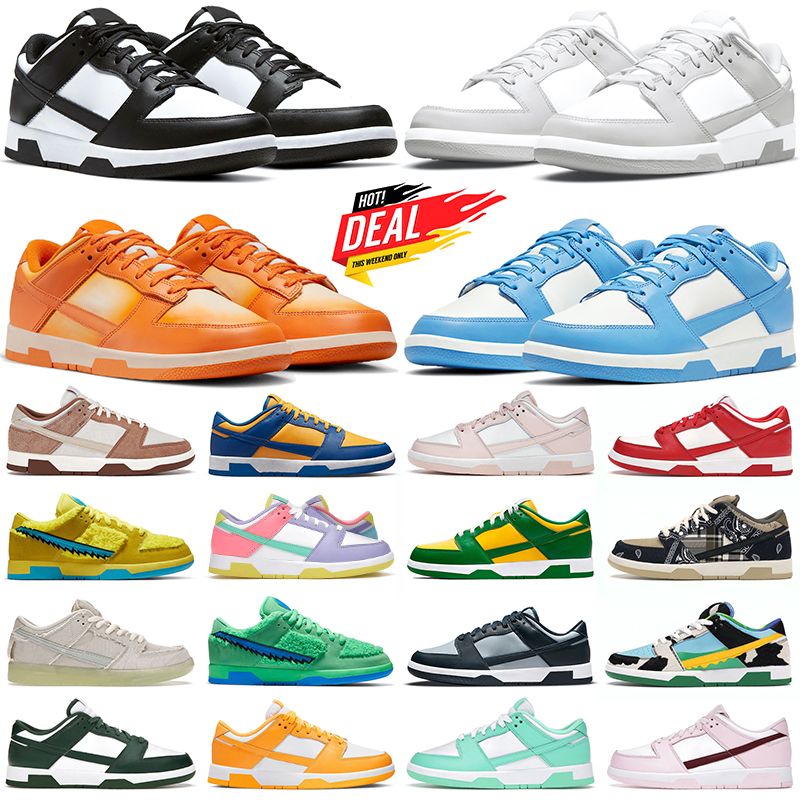 men women shoes designer sneakers low 