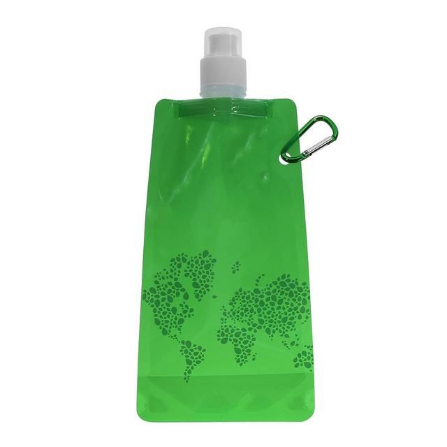 Green-Multicolor-500ml